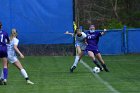 WSoc vs Sronehill  Women’s Soccer vs Stonehill College. : Wheaton, WSoccer, WSoc, Women’s Soccer